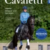 Cavaletti
