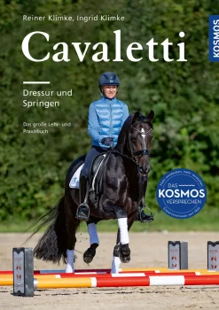 Cavaletti