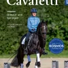 Cavaletti