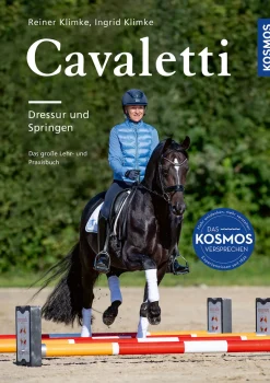 Cavaletti