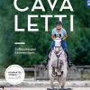 Cavaletti - Aufbauten und Abmessungen