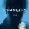Changers - Band 4, Kyle