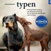 Charaktertypen