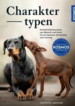 Charaktertypen