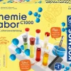 Chemielabor C1000