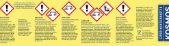 Chemielabor C1000