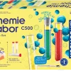 Chemielabor C500