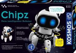 Chipz