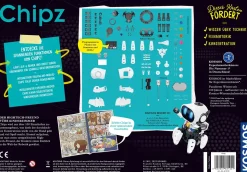 Chipz