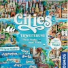 Cities Erweiterung