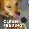 Clean Feeding