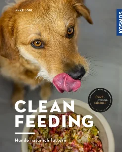 Clean Feeding