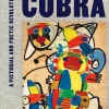 Cobra