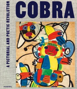 Cobra