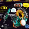 Codix