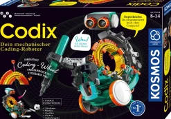 Codix