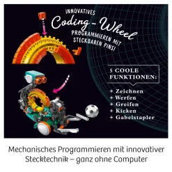 Codix