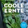 Coole Ernte