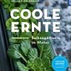 Coole Ernte