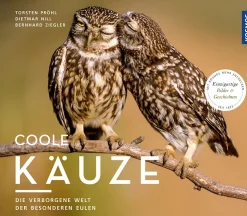 Coole Käuze