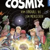 Cosmix