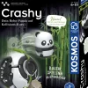Crashy