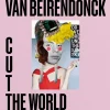 Cut the World Awake
