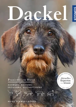 Dackel