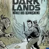 Darklands - Höhle des Schreckens