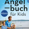Das Angelbuch für Kids