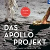 Das Apollo-Projekt