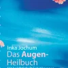 Das Augenheilbuch