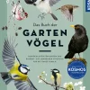 Das Buch der Gartenvögel