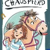 Das Chaospferd