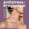 Das Faszien-Antistress-Programm