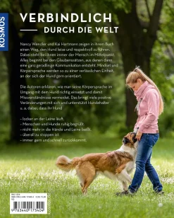 Das feine Führen