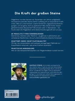 Das Geheimnis der Megalithen