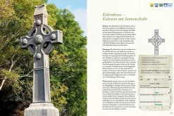 Das Geheimnis der Megalithen