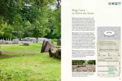 Das Geheimnis der Megalithen