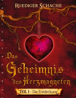 Das Geheimnis des Herzmagneten