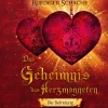 Das Geheimnis des Herzmagneten Tl.2