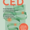 Das hilft bei CED