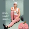 Das hilft bei Osteoporose - Alles zu Ursachen, Diagnostik und ganzheitlicher Behandlung