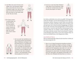 Das hilft bei Osteoporose - Alles zu Ursachen, Diagnostik und ganzheitlicher Behandlung