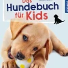 Das Hundebuch für Kids