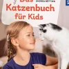 Das Katzenbuch für Kids
