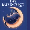 Das Katzen-Tarot