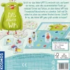 Das kleine Wir