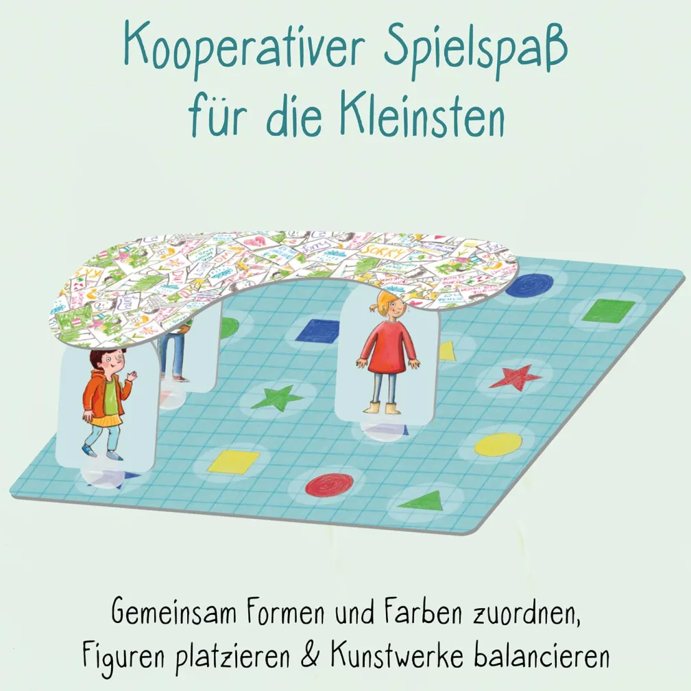 Das kleine Wir