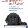 Das können wir doch klären